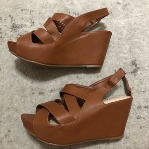Wedges